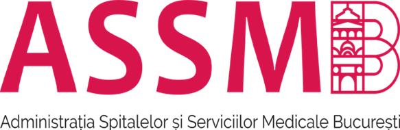 ASSMB