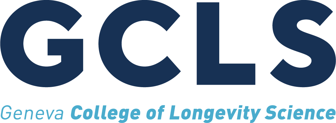 Geneva College of Longevity Science