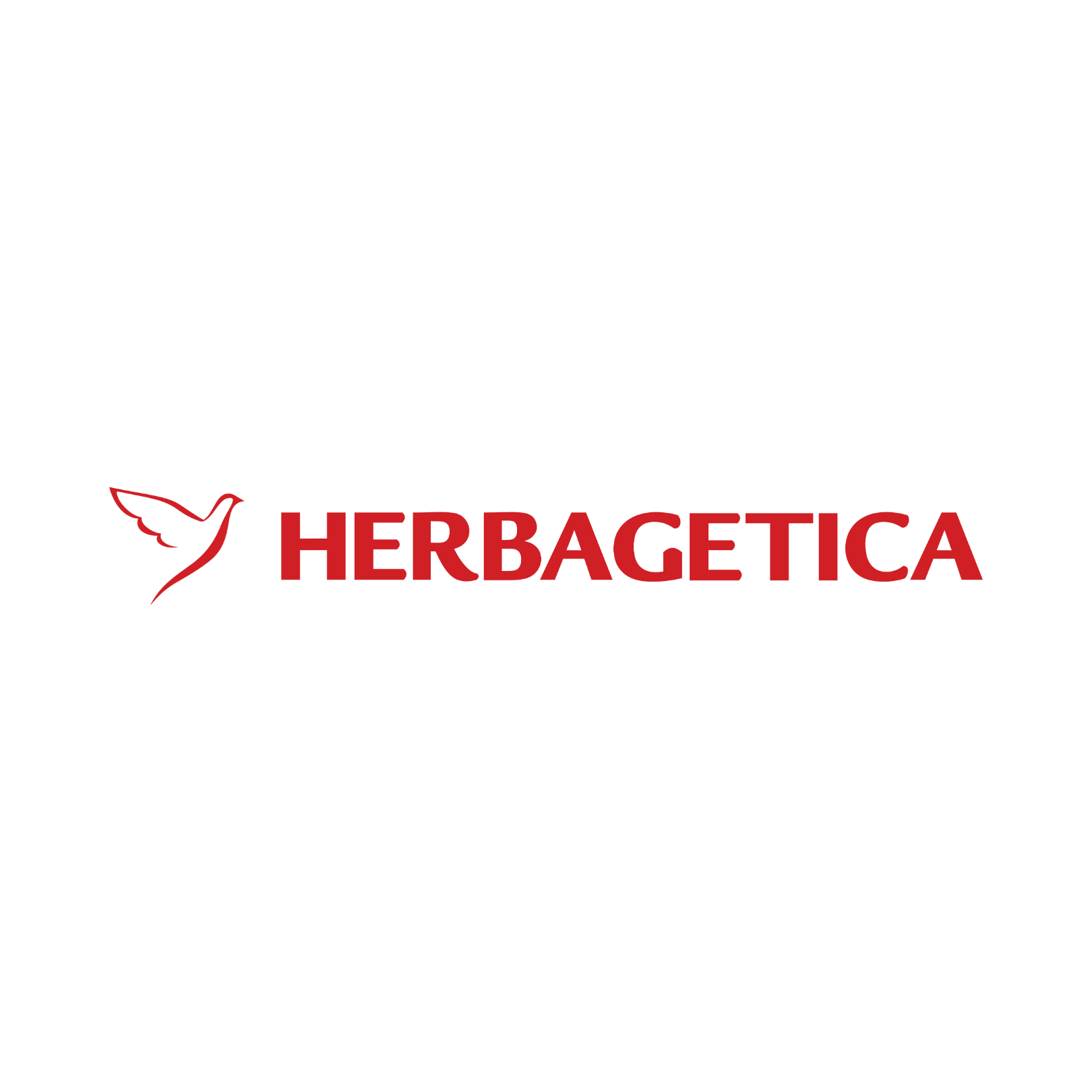 Herbagetica