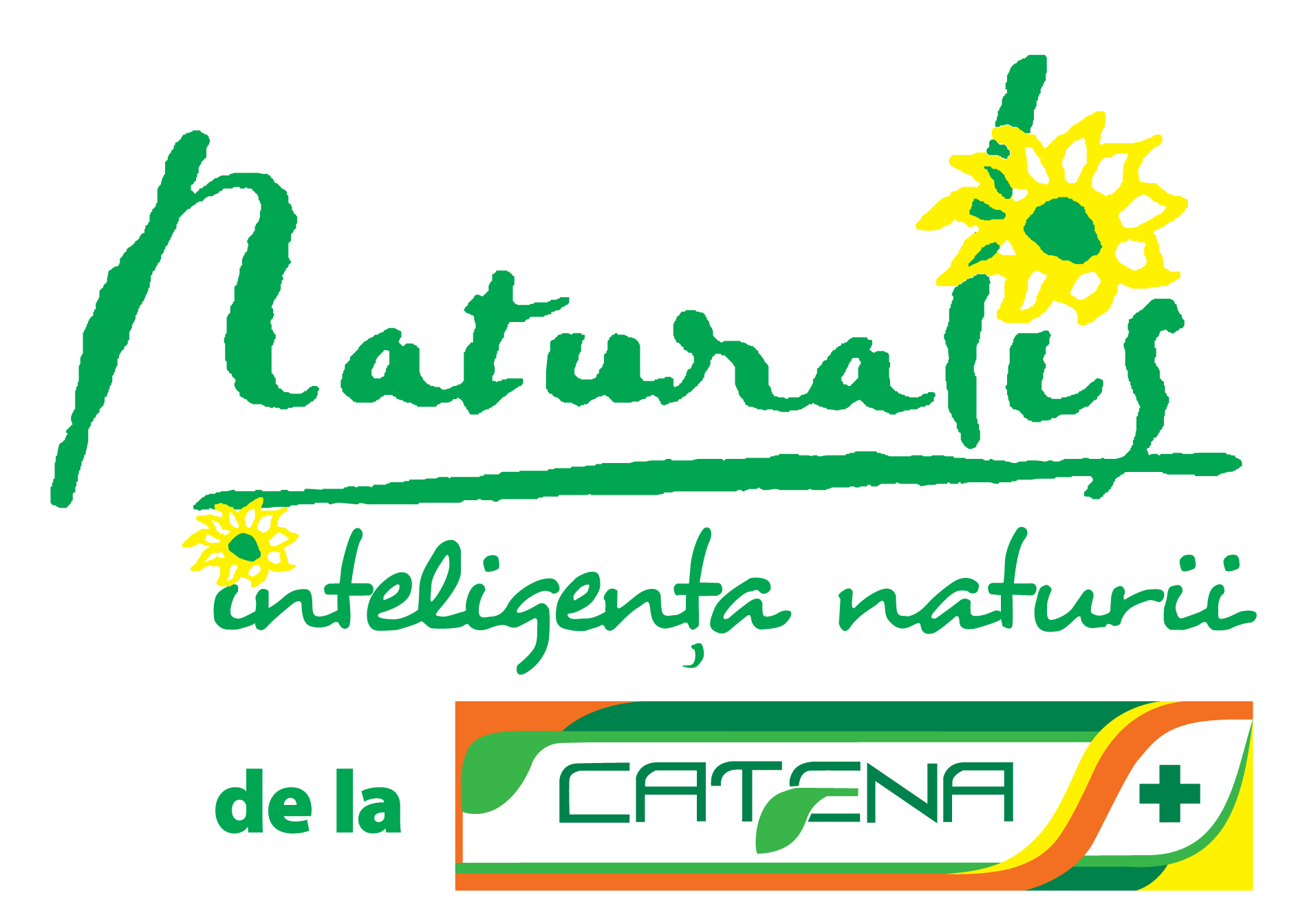 Naturalis