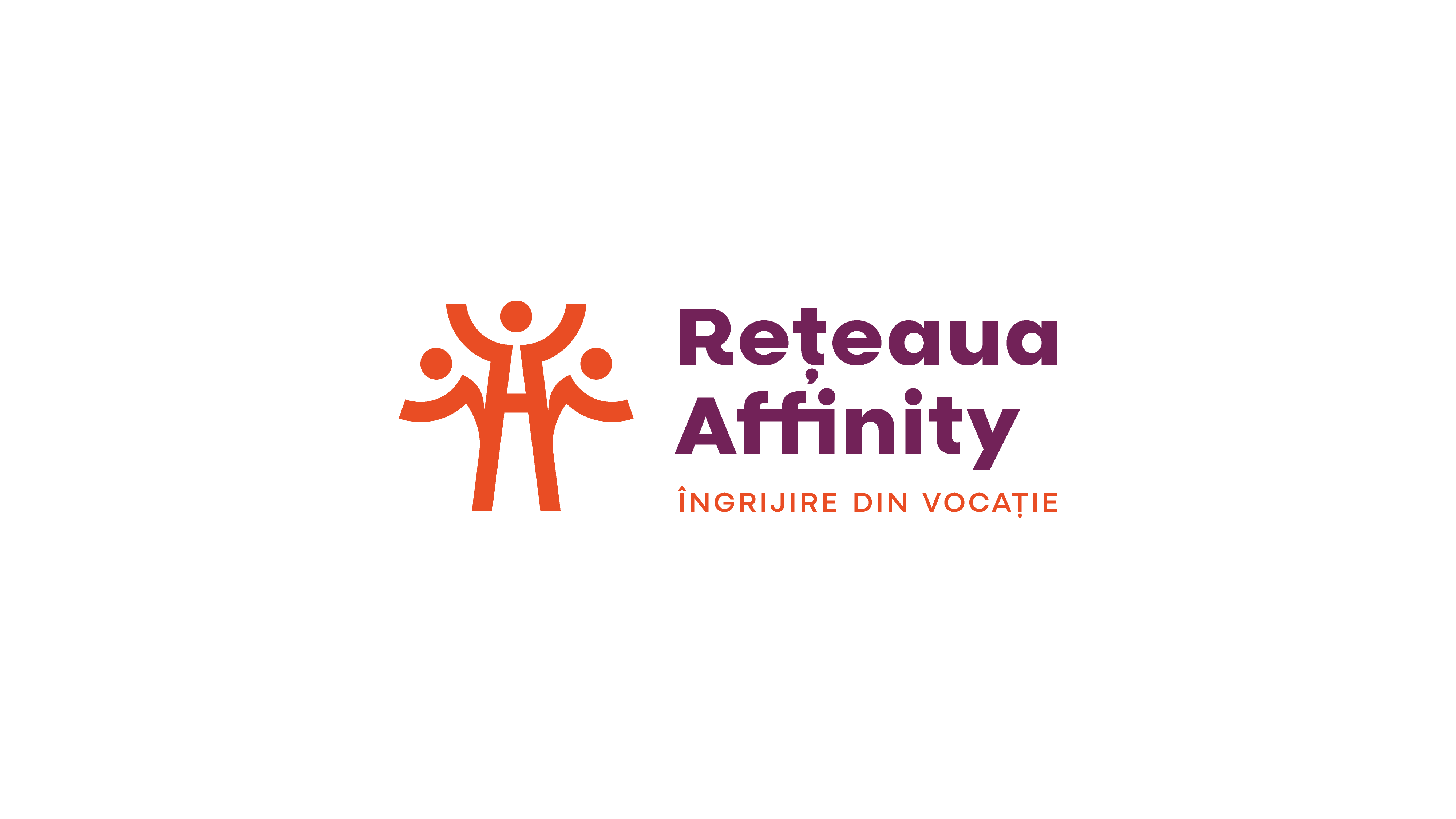 Reteaua Affinity
