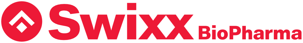 SWIXX BioPharma