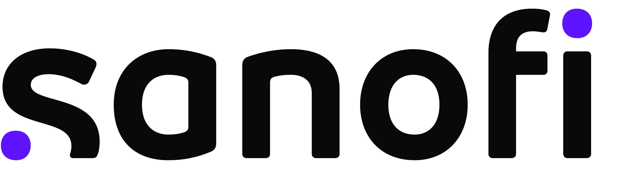 Sanofi