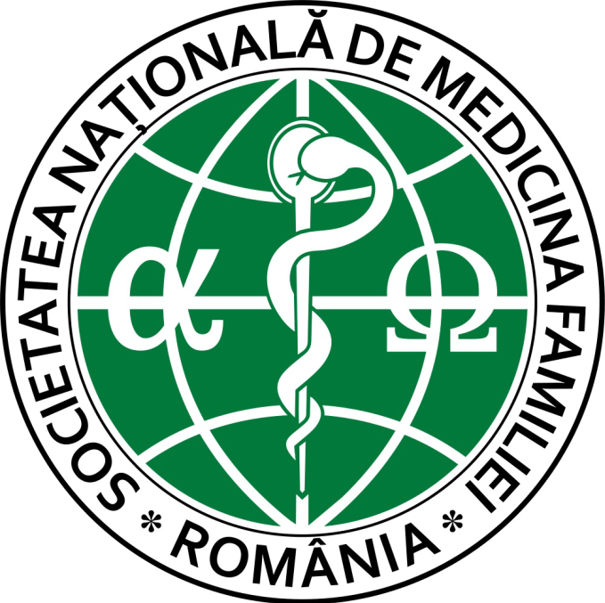 Societatea Nationala de Medicina Familiei