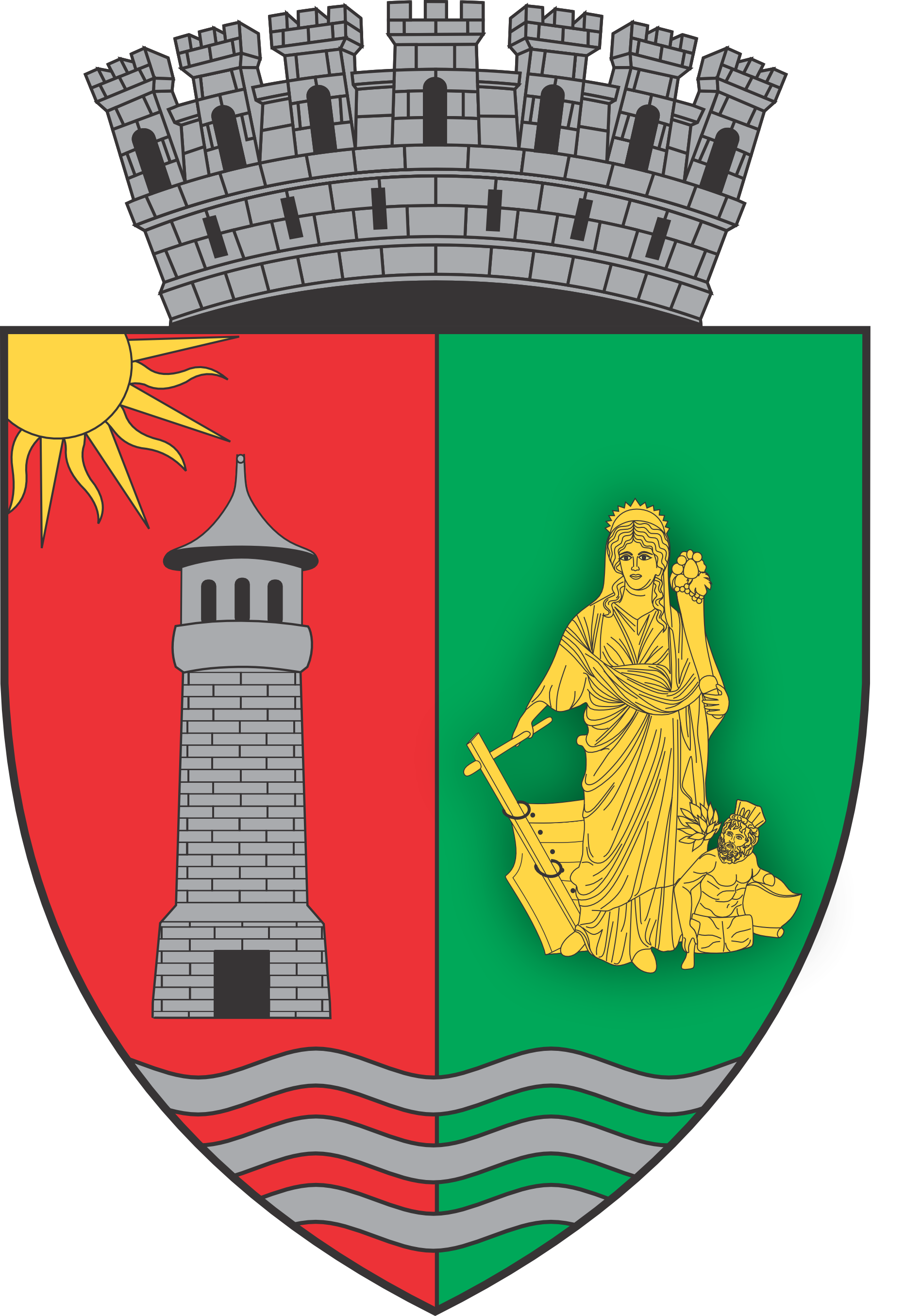 Partener Oficial