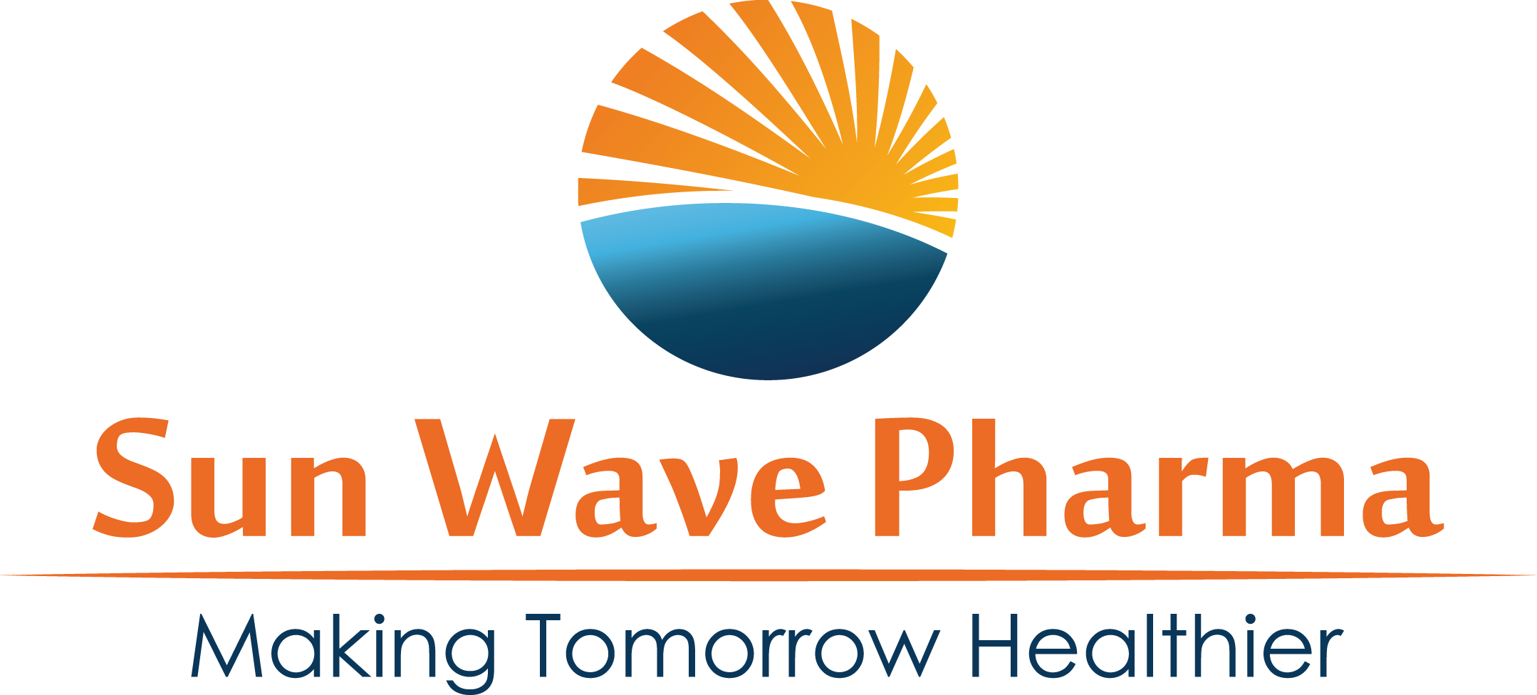 Sun Wave Pharma