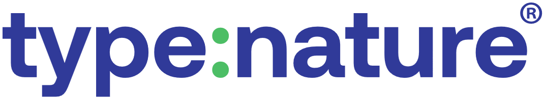 Type Nature