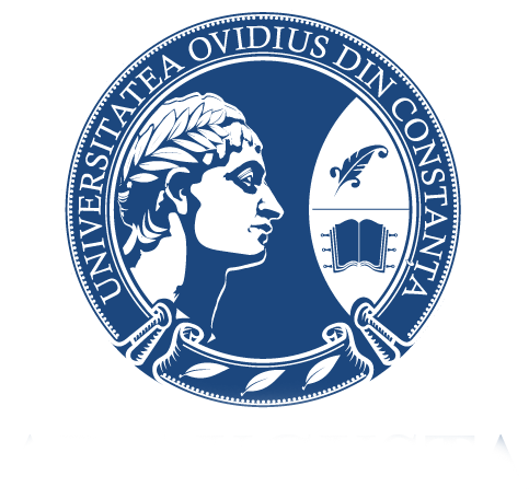 Universitatea Ovidius din Constanta