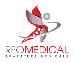 Reomedical