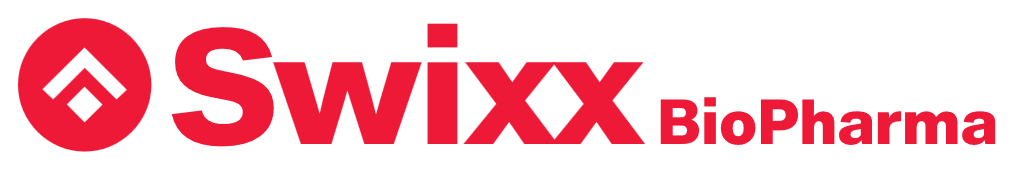 SWIXX BioPharma