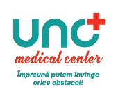 UNC Medical Center